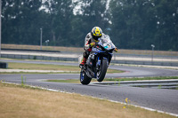 25-to-27th-july-2019;Slovakia-Ring;event-digital-images;motorbikes;no-limits;peter-wileman-photography;trackday;trackday-digital-images